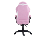 COBRA PLAYER 5.0 CRF54PK z podnóżkiem - różowy - 1339994 - zdjęcie 3